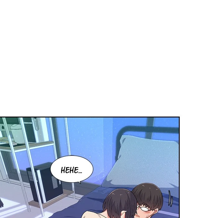 Chapter 3, page 143