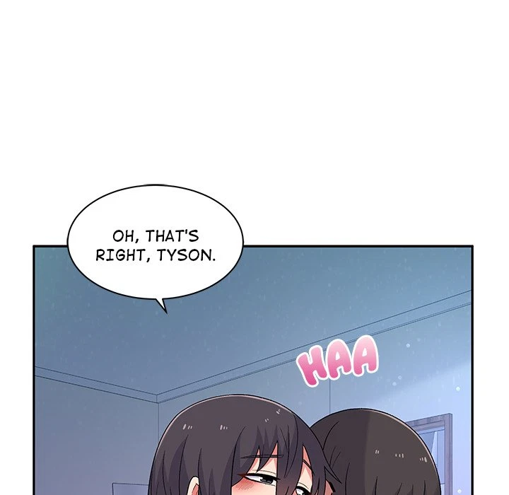 Chapter 3, page 145