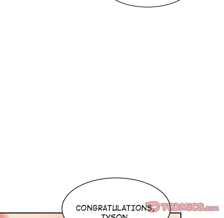 Chapter 3, page 147