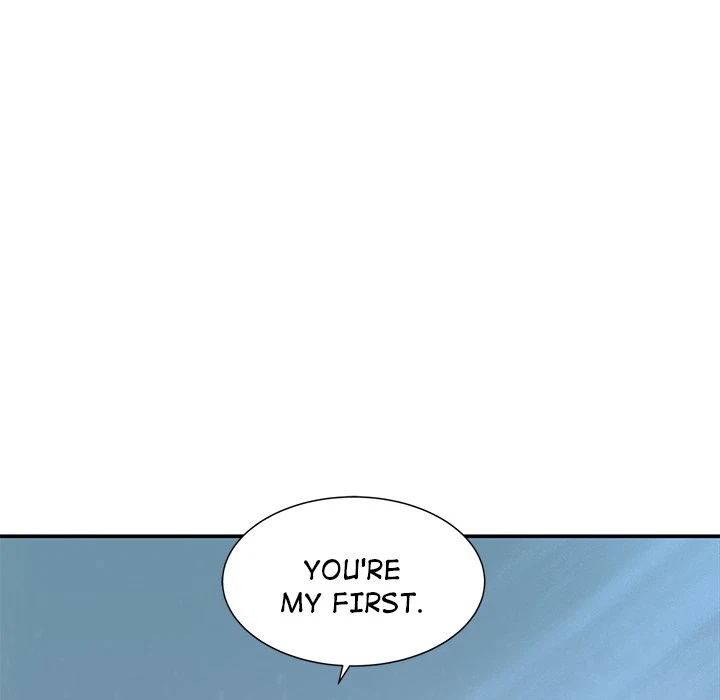 Chapter 3, page 149