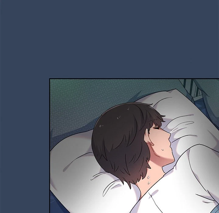 Chapter 3, page 16