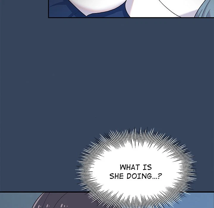Chapter 3, page 17
