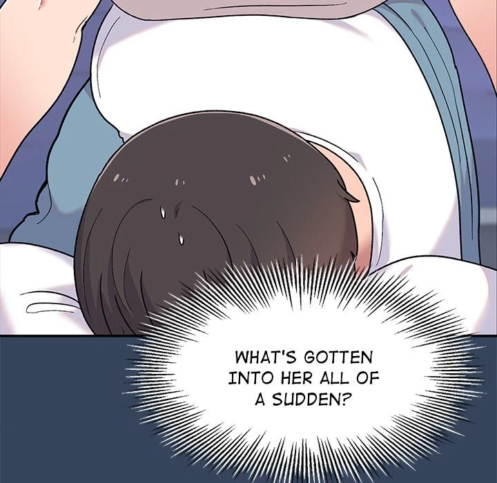 Chapter 3, page 19