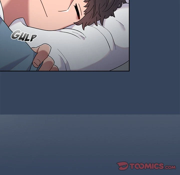 Chapter 3, page 21