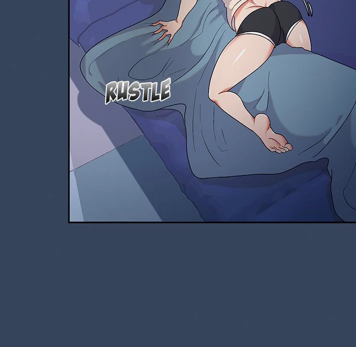 Chapter 3, page 23