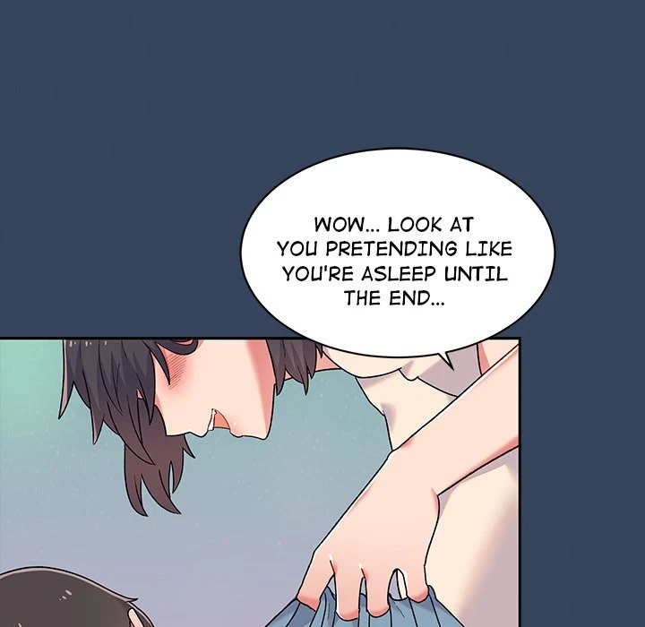 Chapter 3, page 24