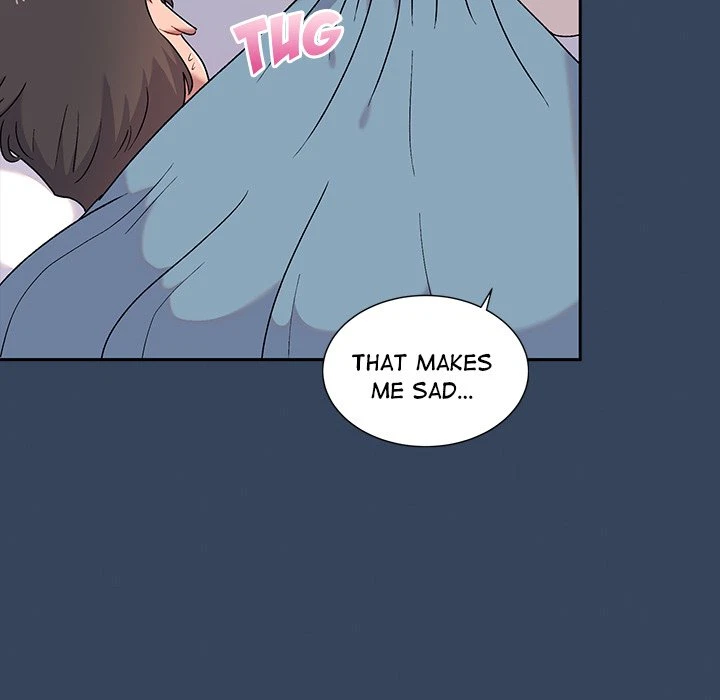 Chapter 3, page 25
