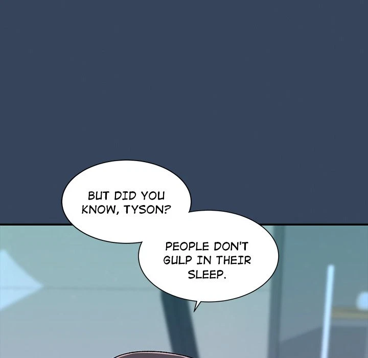 Chapter 3, page 26