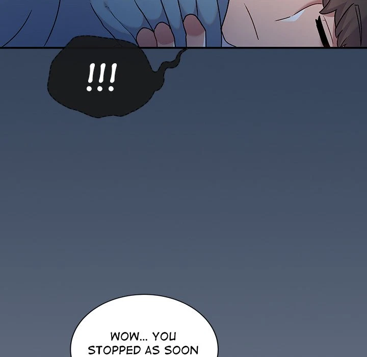 Chapter 3, page 28