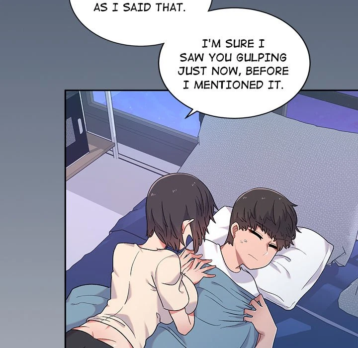 Chapter 3, page 29