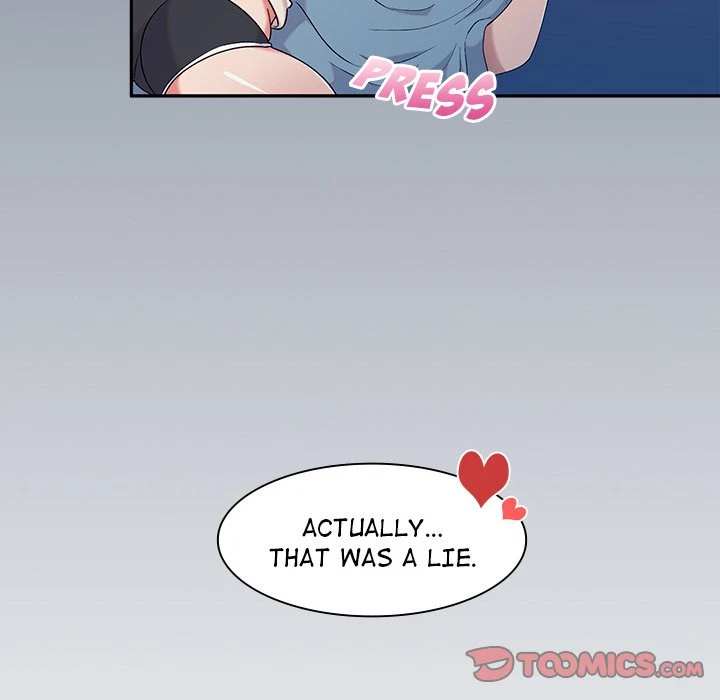 Chapter 3, page 30