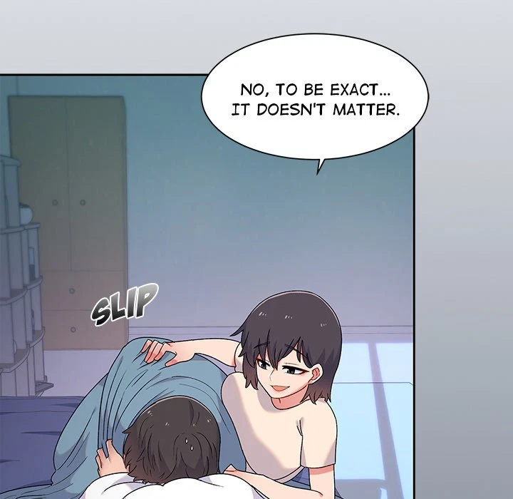 Chapter 3, page 32