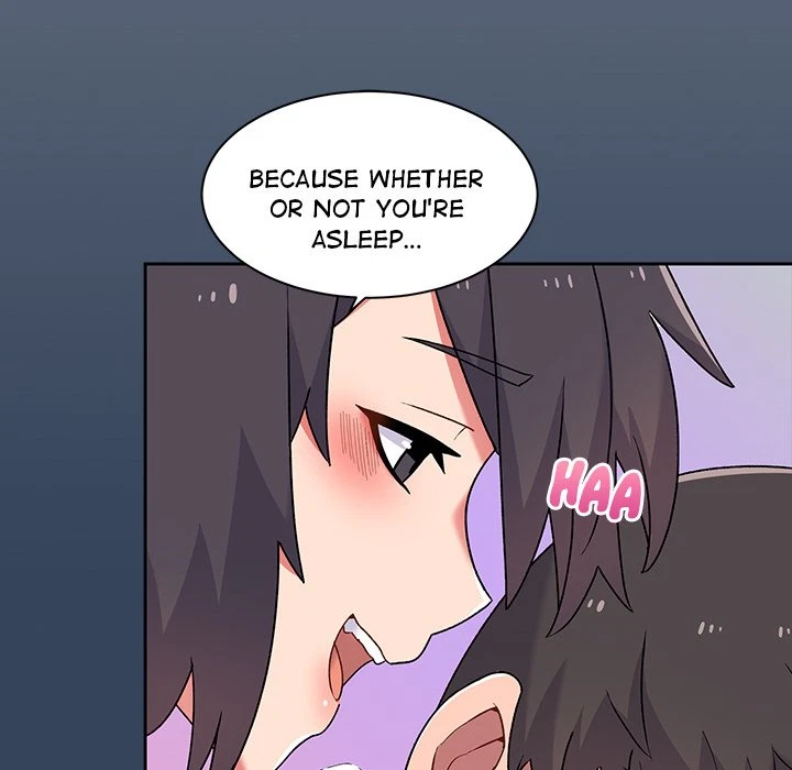 Chapter 3, page 34