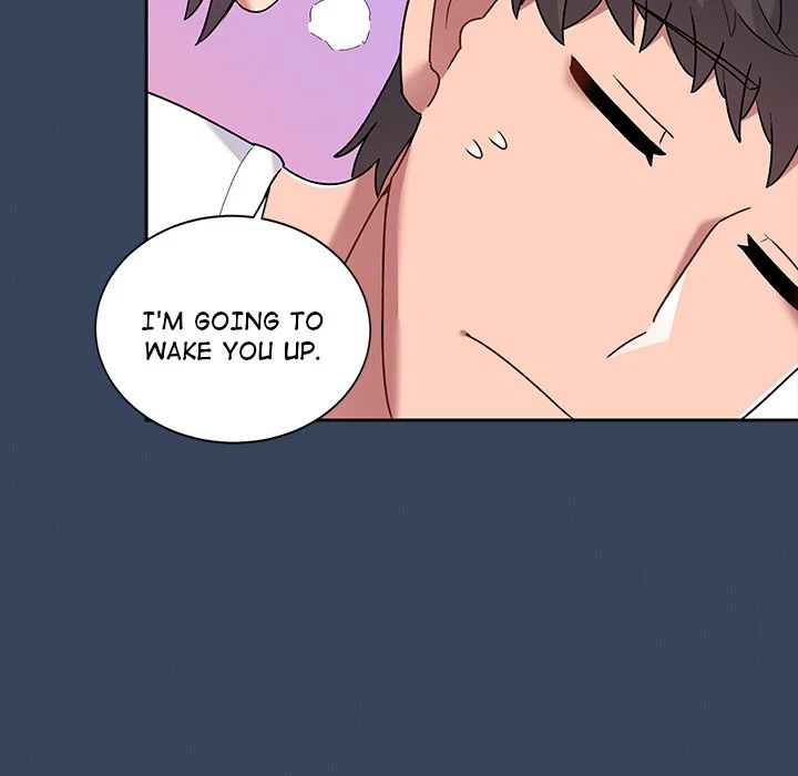 Chapter 3, page 35