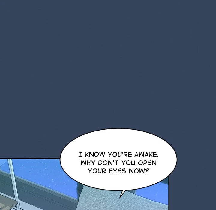 Chapter 3, page 36