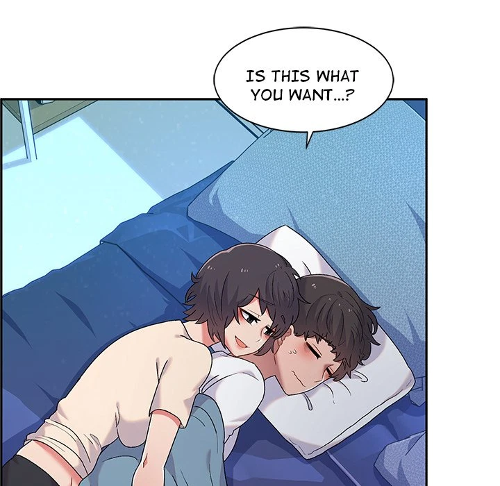 Chapter 3, page 41