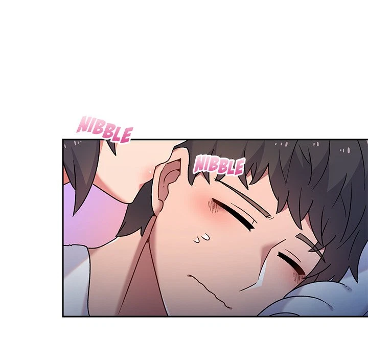 Chapter 3, page 43