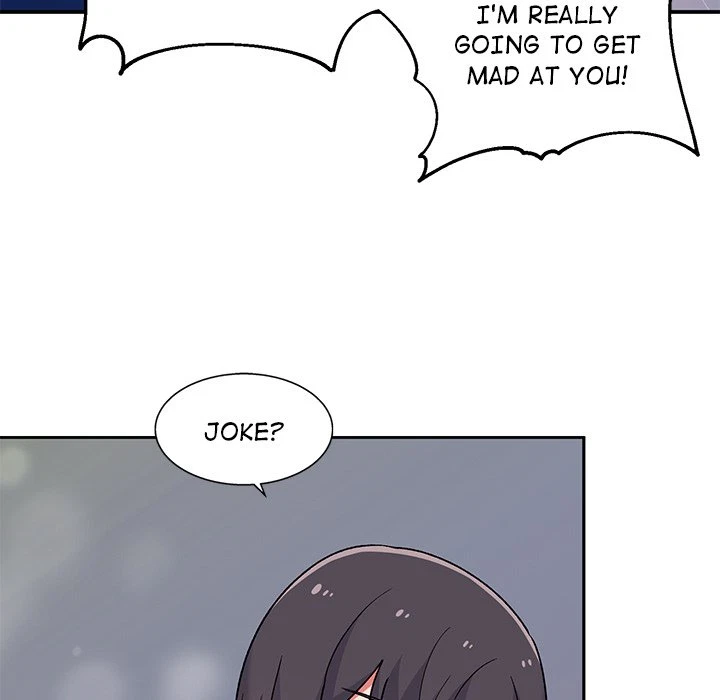Chapter 3, page 46