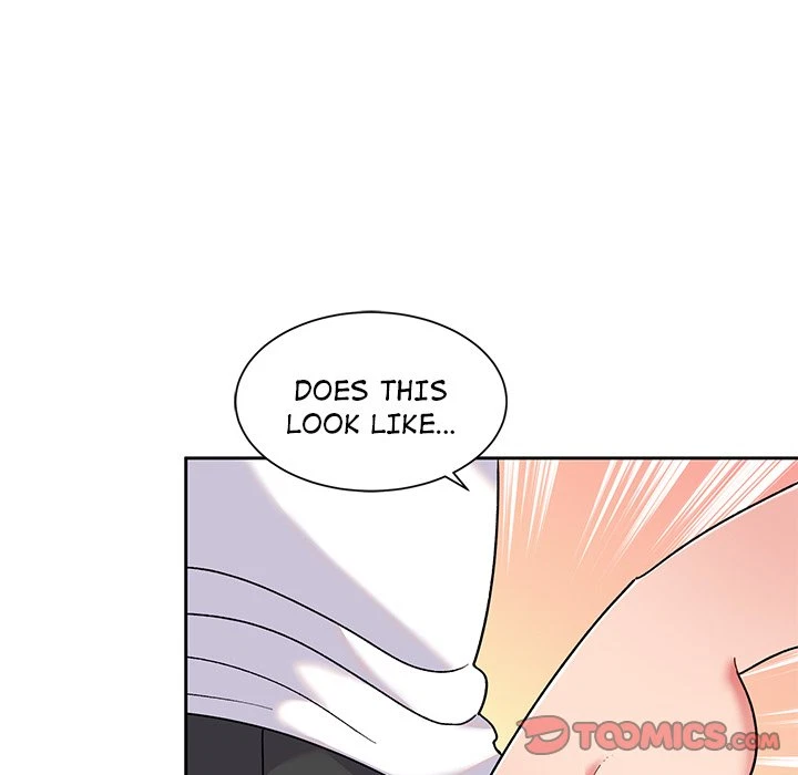 Chapter 3, page 48