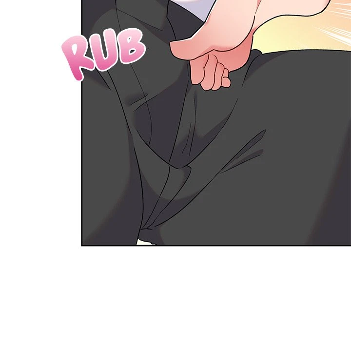 Chapter 3, page 49
