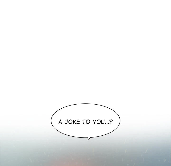 Chapter 3, page 50