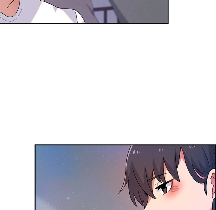 Chapter 3, page 54