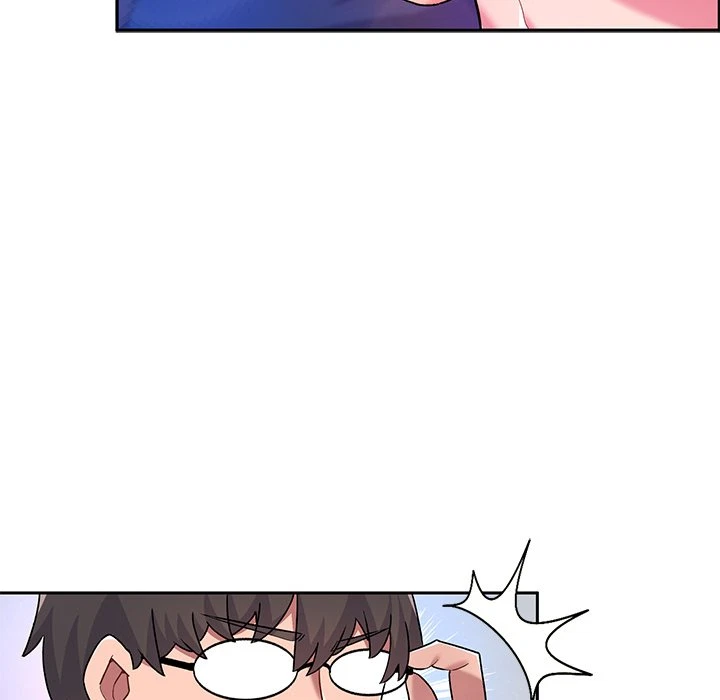 Chapter 3, page 56