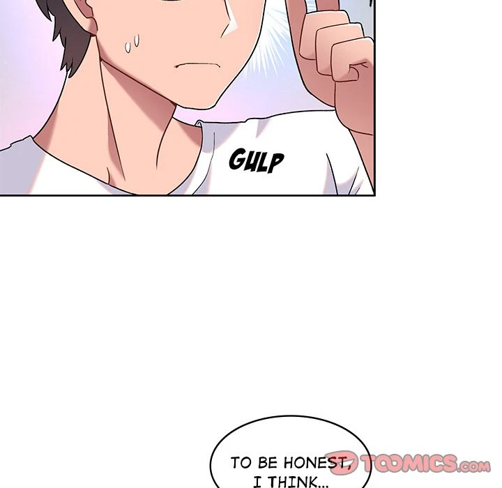 Chapter 3, page 57