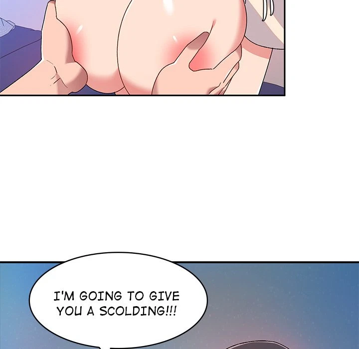 Chapter 3, page 62