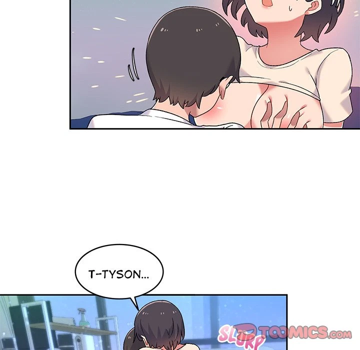 Chapter 3, page 66