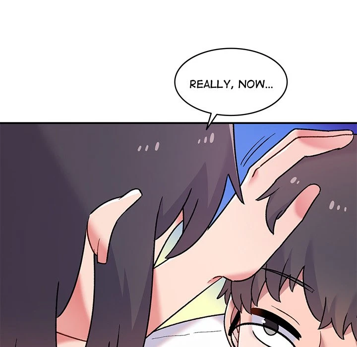 Chapter 3, page 68