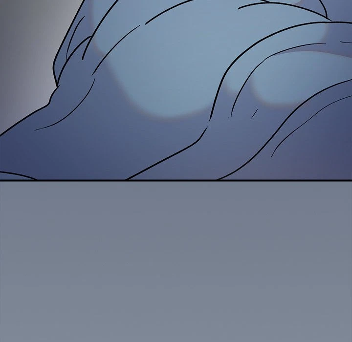 Chapter 3, page 7