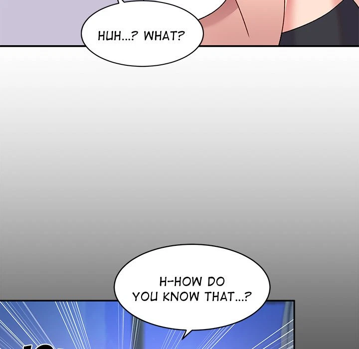 Chapter 3, page 72