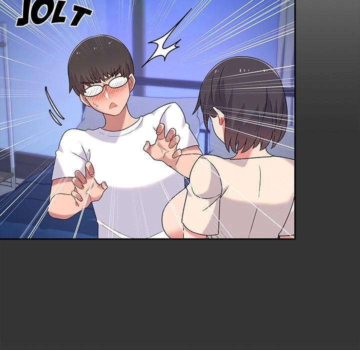 Chapter 3, page 73