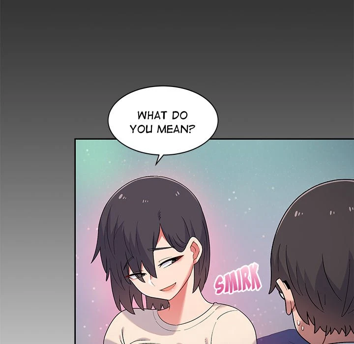 Chapter 3, page 74