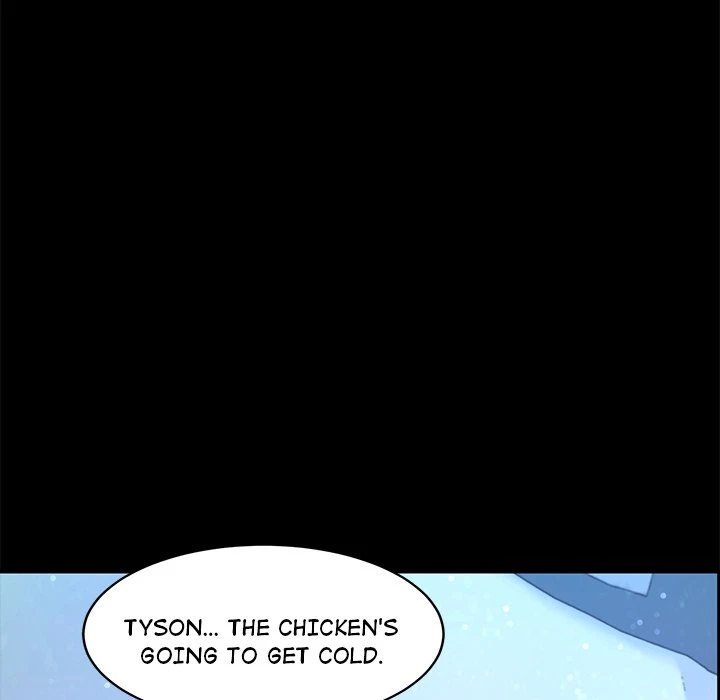 Chapter 3, page 77