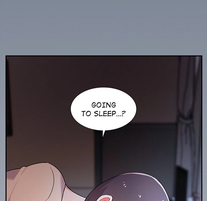 Chapter 3, page 8