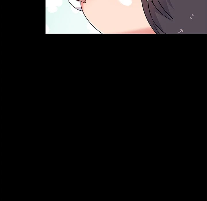 Chapter 3, page 81
