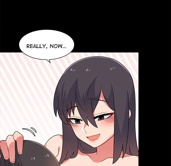 Chapter 3, page 82