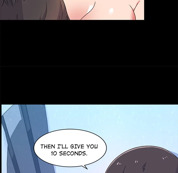Chapter 3, page 83