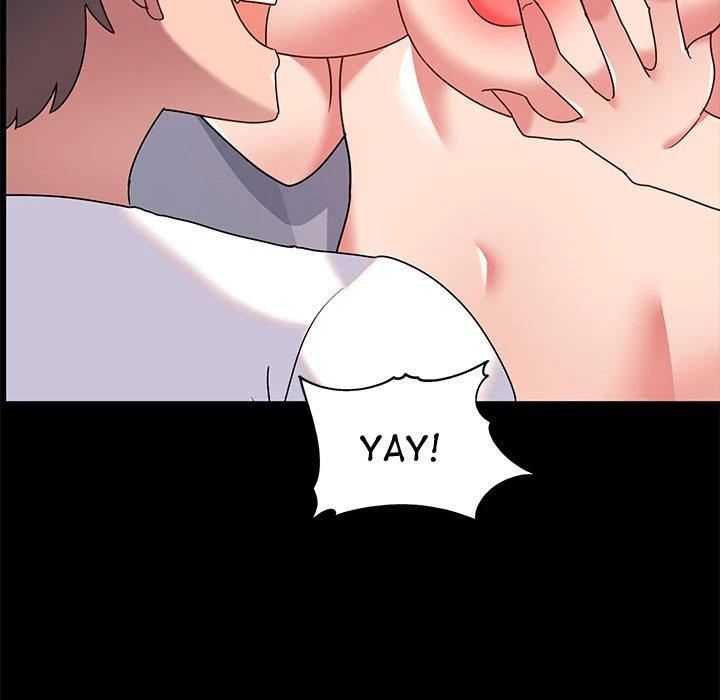 Chapter 3, page 85