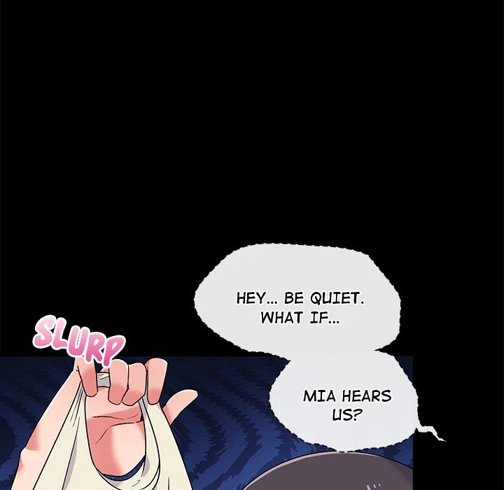 Chapter 3, page 86