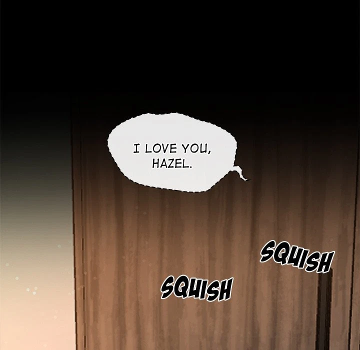 Chapter 3, page 88