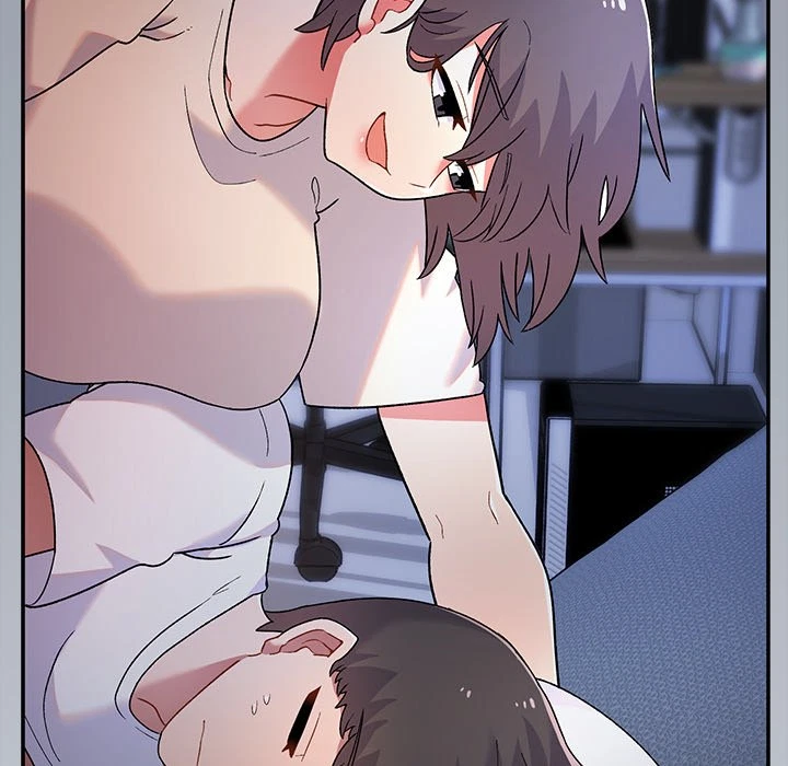 Chapter 3, page 9