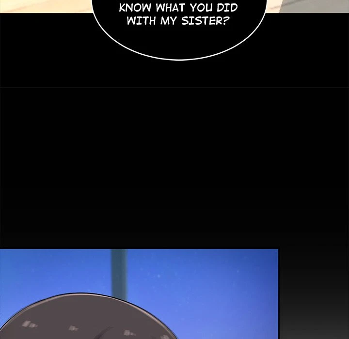 Chapter 3, page 90