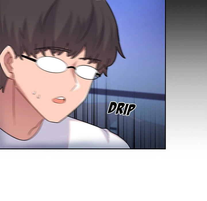 Chapter 3, page 91