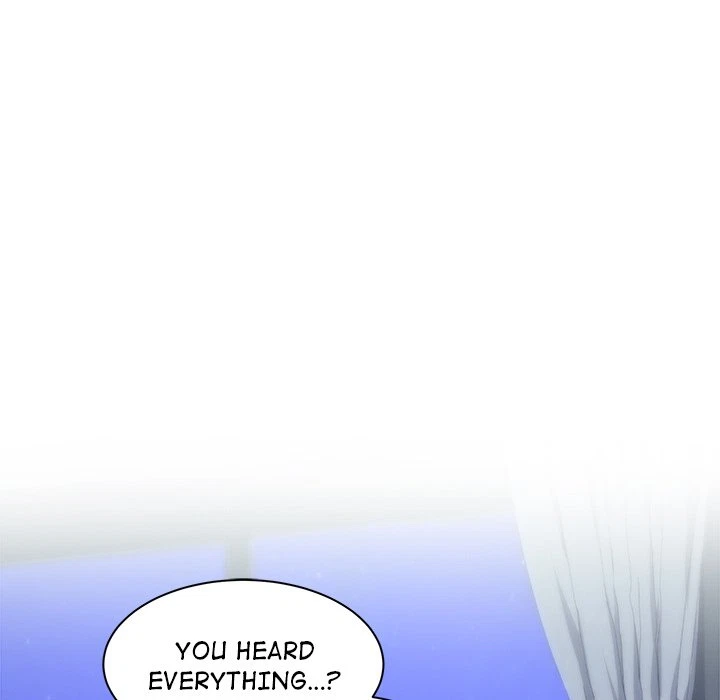 Chapter 3, page 92