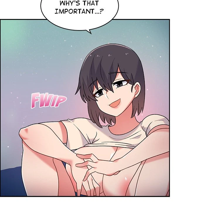 Chapter 3, page 95
