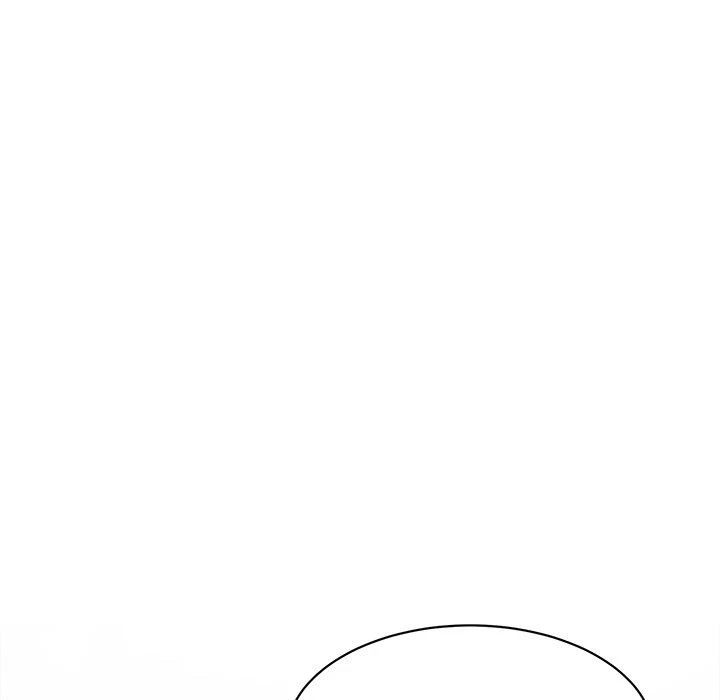Chapter 3, page 96