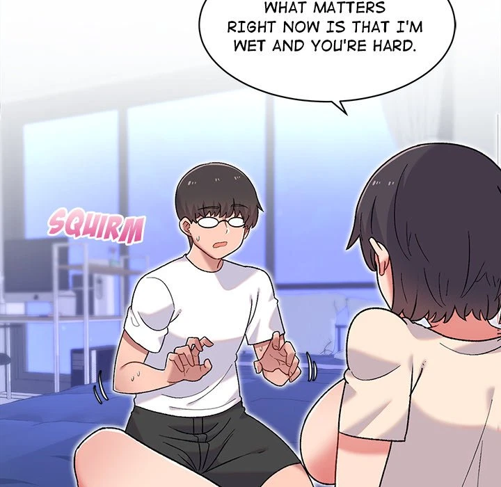 Chapter 3, page 97